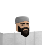 @TheCool_Bob2