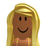 @YSLDOLLZHOLDERR