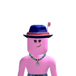 @millspram