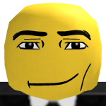 @RealPenguinMonkey