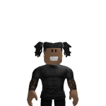 @Zayshaunthagoat