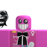 @H34rtsF0rST4RST4R