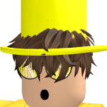 @Coolendrmean