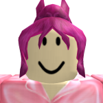 @ghgrwi