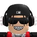 @RIP_Viod123456