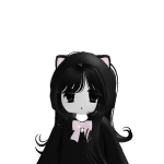 @starligthxd