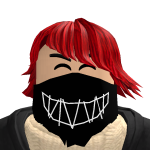 @Various_GmsYT