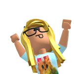 @ItzCateRBLX