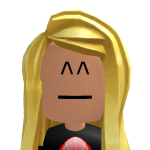 @RAGEpasTnulMDR123