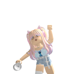 @liberbanan
