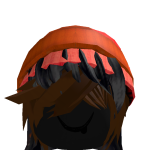 RoerAnakGg