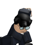 @BearArdent