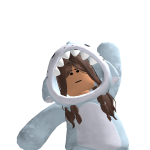 @coolboyband345678