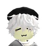 focad0mal's avatar