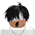@rhythm3322