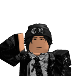 @cody101750
