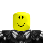 @Shadegod_202552