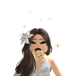 @BriefSparkle1234