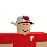 @fifithegoon