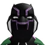 @kingkallekong