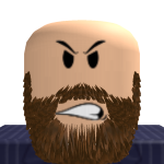 @FRWHHHALT