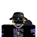 @Re2zh