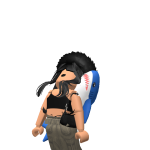 @Dragon_Ledgends