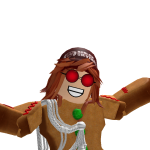 @DoreenHype