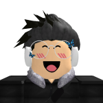 @xXPure_SwagXx