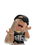 @nothingjsnelly