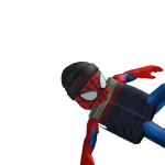 @ThiagoBrickowski