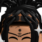 @Dreampurpp
