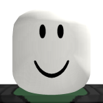 @Unknowngroupholder5