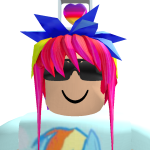 @km3v4