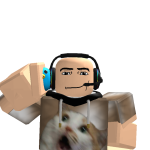 @Voidnotfound456