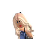 @biaqueenforeverbb