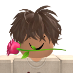 @LKwanY
