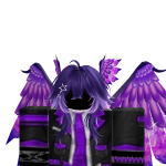 @roblox_user_2740230462