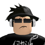 @Josh32287