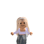 @iirobloxii_3