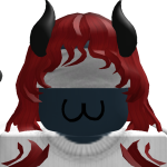 @LilithFromTBOI