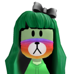 @NLPlayz21