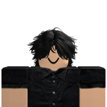 @killergamerboy3
