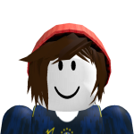 Arthursfabricio