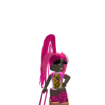 @Devilsace81