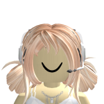 @MyCreativeMindx
