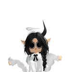 @roblox_whydeleteacco