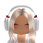 @aIohaxkatiie