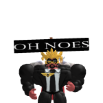 @TheJaffaSG