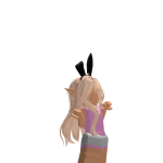 @Bestfriendsforlifee2